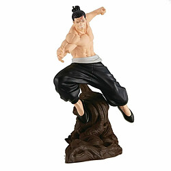 Figure à Collectionner Bandai JUJUTSU KAISEN COMBINATION BATTLE - AOI TODO 