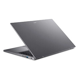 Acer Swift Go OLED SFG16-72-74TR pas cher