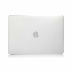 Étui pour notebook Muvit MUCTB0360 MacBook Pro 