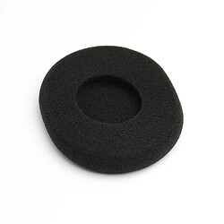 Coussinets d'oreille de casque Earpads