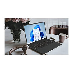 Acheter PC Portable Notebook - THOMSON NEO17 - 17,3 HD - Core i3-1000G4 - RAM 16Go - 512Go SSD - Windows 11 - Noir - AZERTY