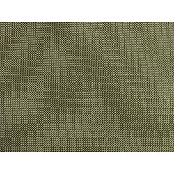 Avis Nortene Housse de protection pour parasol COVERTOP - Taupe - 60 x 200 cm