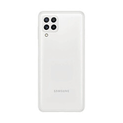 Avis Samsung Galaxy A22 4G 4GB/64GB Blanc (White) Dual SIM SM-A225F · Reconditionné