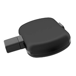 Adaptateur Audio Mini 8Type C USB Bluetooth 5.0