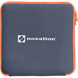 Launchpad / LaunchControl XL Sleeve Novation