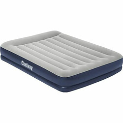 Matelas Bestway