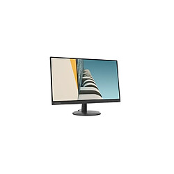 Écran Lenovo C24-20 23,8" LED AMD FreeSync