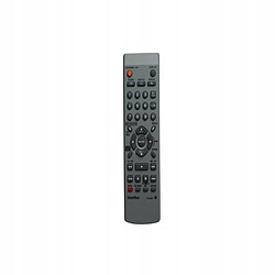 Avis GUPBOO Télécommande Universelle de Rechange pour Pioneer VXX3048 DVR-532H-S DVR-433H-S DVR-433H