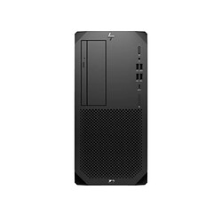 PC de bureau HP 865K5ET ABE 32 GB RAM 1 TB SSD i9-13900K