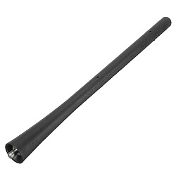 Antenne De Mât De Base De Toit Noir De 7 Pouces Pour Antenne Z3 1996-2002 - Remplace 39151-T5R-305