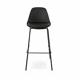 Tabouret