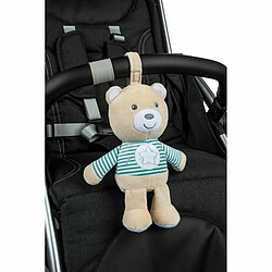 Avis Ours en peluche Chicco