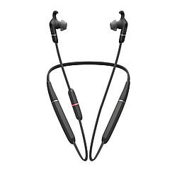 Casque Jabra 6599-623-109 pas cher