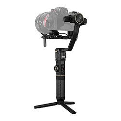 Avis Zhisheng Electronics ZHIYUN CRANE 2S