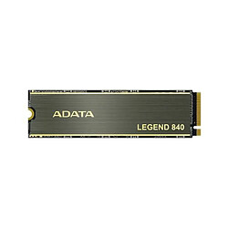 Disque dur Adata LEGEND 840 512 GB 512 GB SSD