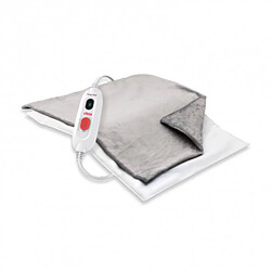 Coussin Thermique UFESA Flexy Heat Ep 