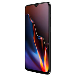 Acheter OnePlus 6T - 8 / 128 Go - Mirror Black