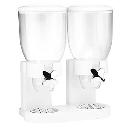 Accessoires aquarium Hi