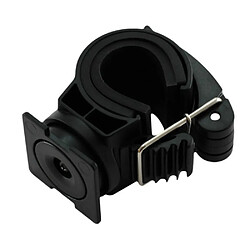 Adaptateur support pour vélo V2 pour Support Haicom