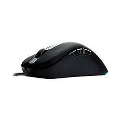 Souris Gaming avec LED Newskill NS-MS-ATREO RGB 6200 dpi pas cher