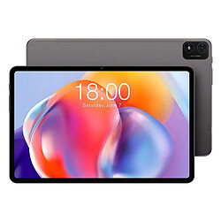 Yonis Tablette Tactile 10 Pouces Android 8GB+128GB Octa Core 2K Display