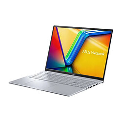 Acheter PC Portable ASUS VivoBook 16 N3605 | 16'' WUXGA - RTX 2050 4Go - Intel Core i5 12500H - RAM 16Go - 512Go SSD - Win 11