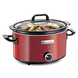 Accessoires cuisson divers Crock-Pot