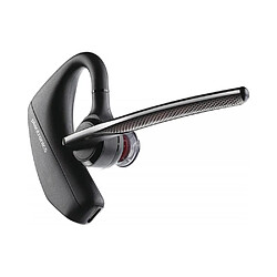 Plantronics Voyager 5200 