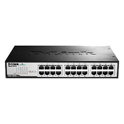 D-Link DGS-1024D