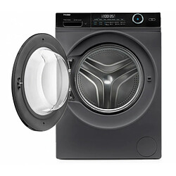 Avis Lave linge hublot Haier I Pro Series 5 HW90 B14959S