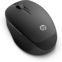 HP Dual Mode mouse