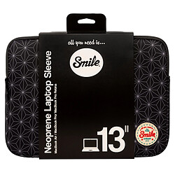 Smile 111721840199 notebook case