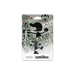 Accessoires 3DS Sans Marque