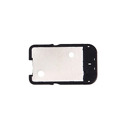 Wewoo Pour Sony Xperia C5 Ultra Single SIM Version Carte SIM pièce détachée