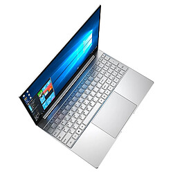 Avis PC portable 15.6 pouces Ultrabook Windows 10 CPU Intel Core i7 8Go+512Go YONIS