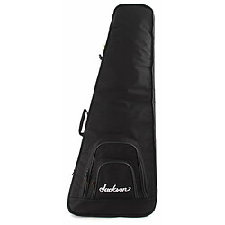 Jackson Dinky Gig Bags Jackson