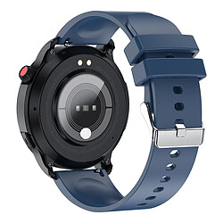 Avis Yonis Montre Connectée IP67 Étanche Bluetooth Santé