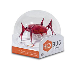 Hexbug Scarabée téléguidé