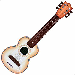 Guitare pour Enfant Bontempi