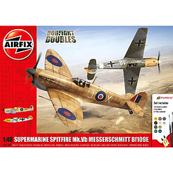 Avion Airfix