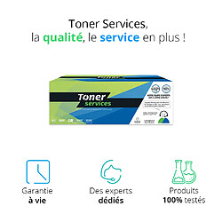 Lexmark Rouleau Nettoyage Four 15W0905