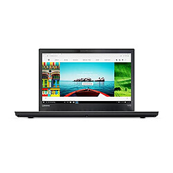 Lenovo T470 (T4708240i5) · Reconditionné 