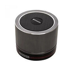 Verbatim Bluetooth Mobile Speaker 