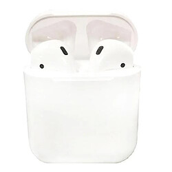 Universal Casque Bluetooth sans fil I30 TWS 5.0