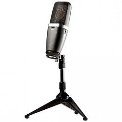 Microphone PC Apex Electronics