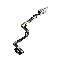 Avis Wewoo Pour OnePlus 3 Vibrating Motor Flex Cable pièce détachée