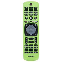 Accessoires TV Philips Avent