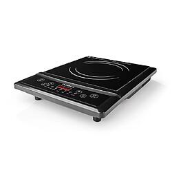 Acheter Alpexe Plaque à induction | 2 000 W