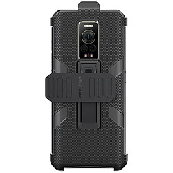 Protection pour téléphone portable Ulefone ARMOR 17 Noir 