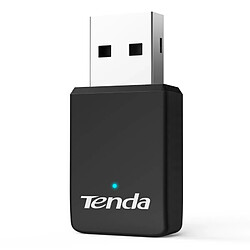 Adaptateur USB Wifi Tenda U9